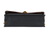 Vavin Chain Wallet, top view